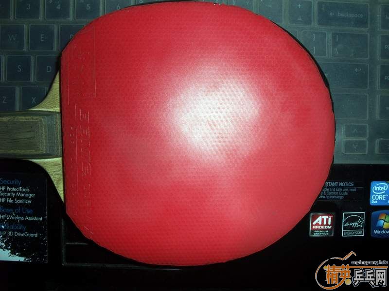 ������,��̴��,X1,����JO,˹����FX.ʡ����.