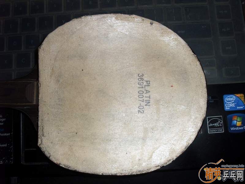 ������,��̴��,X1,����JO,˹����FX.ʡ����.