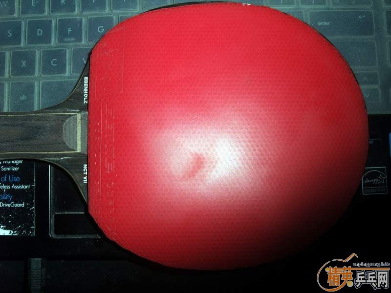 ������,��̴��,X1,����JO,˹����FX.ʡ����.