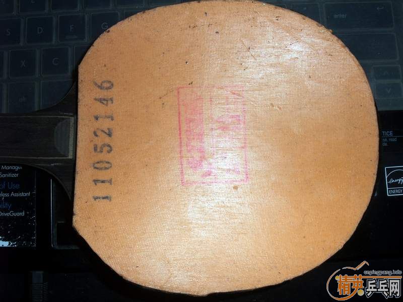 ������,��̴��,X1,����JO,˹����FX.ʡ����.