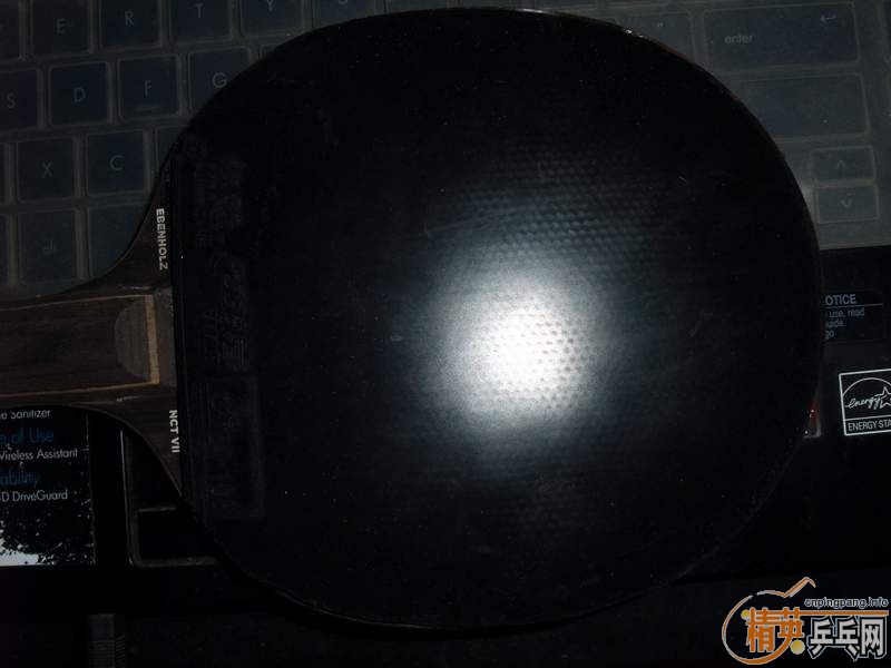 ������,��̴��,X1,����JO,˹����FX.ʡ����.