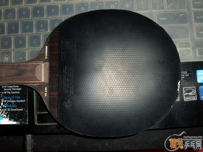 ������,��̴��,X1,����JO,˹����FX.ʡ����.