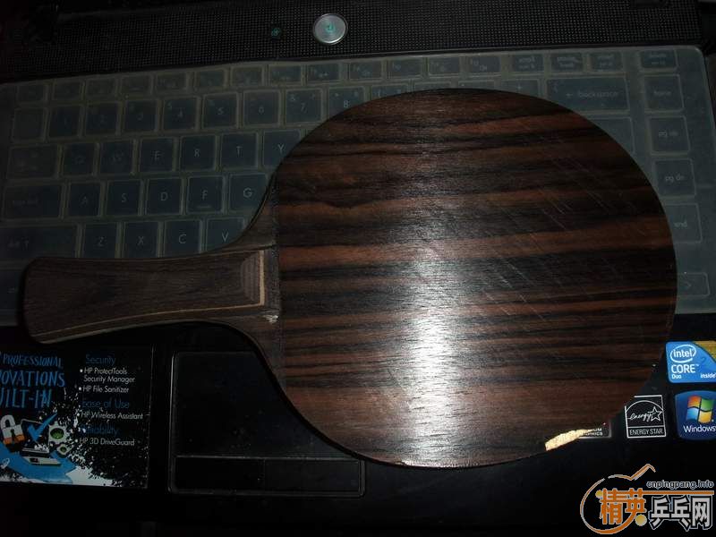 ������,��̴��,X1,����JO,˹����FX.ʡ����.