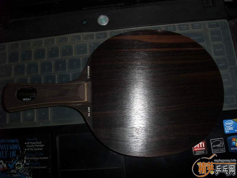 ������,��̴��,X1,����JO,˹����FX.ʡ����.