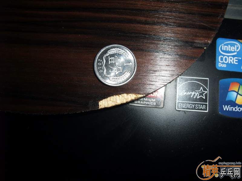 ������,��̴��,X1,����JO,˹����FX.ʡ����.