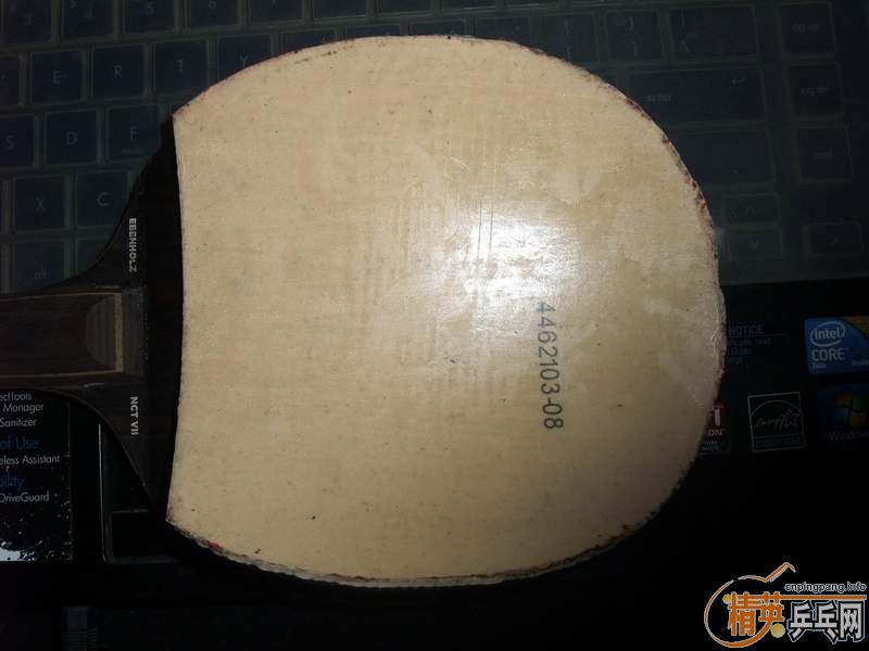 ������,��̴��,X1,����JO,˹����FX.ʡ����.