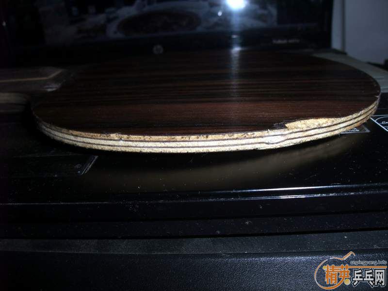 ������,��̴��,X1,����JO,˹����FX.ʡ����.