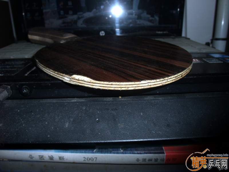 ������,��̴��,X1,����JO,˹����FX.ʡ����.