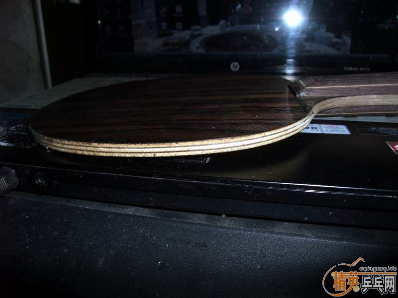 ������,��̴��,X1,����JO,˹����FX.ʡ����.