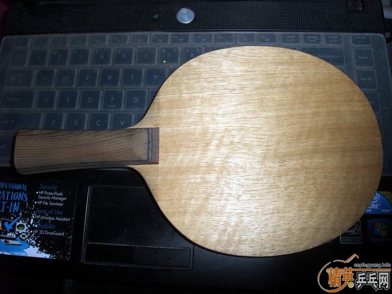 ������,��̴��,X1,����JO,˹����FX.ʡ����.