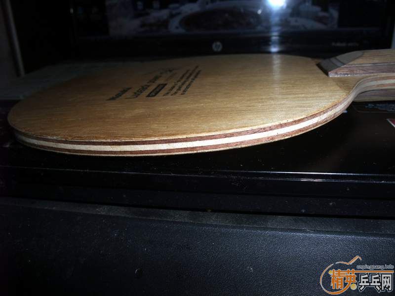 ������,��̴��,X1,����JO,˹����FX.ʡ����.