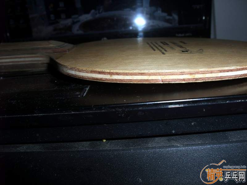 ������,��̴��,X1,����JO,˹����FX.ʡ����.