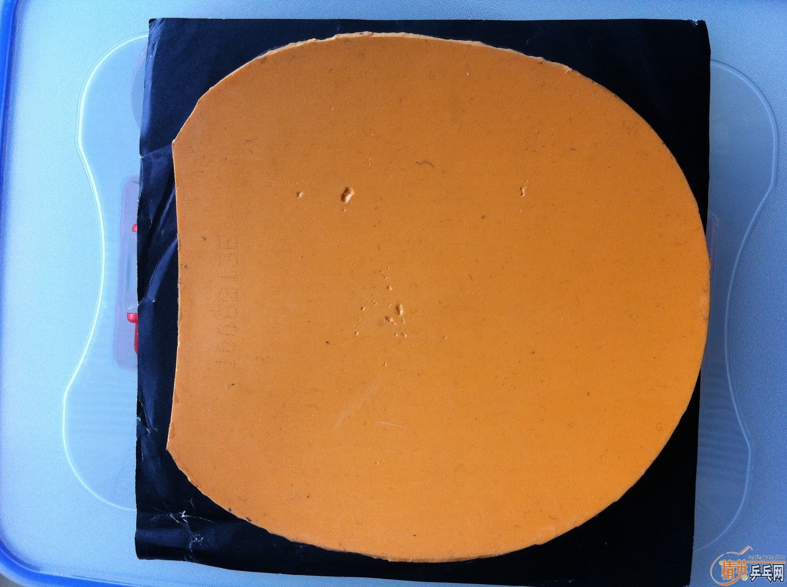 ������ ֧������=���=����+���ſ�����ɫһ��729faster��ɫһ��yasaka zap��ɫ(�׽����ǳ��£�ͼƬ�ɿ��ó���)��522��˳�ᣬ��ϵQQ 30282229