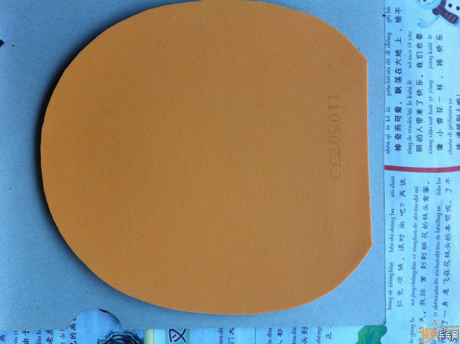 ������ ֧������=���=����+���ſ�����ɫһ��729faster��ɫһ��yasaka zap��ɫ(�׽����ǳ��£�ͼƬ�ɿ��ó���)��522��˳�ᣬ��ϵQQ 30282229