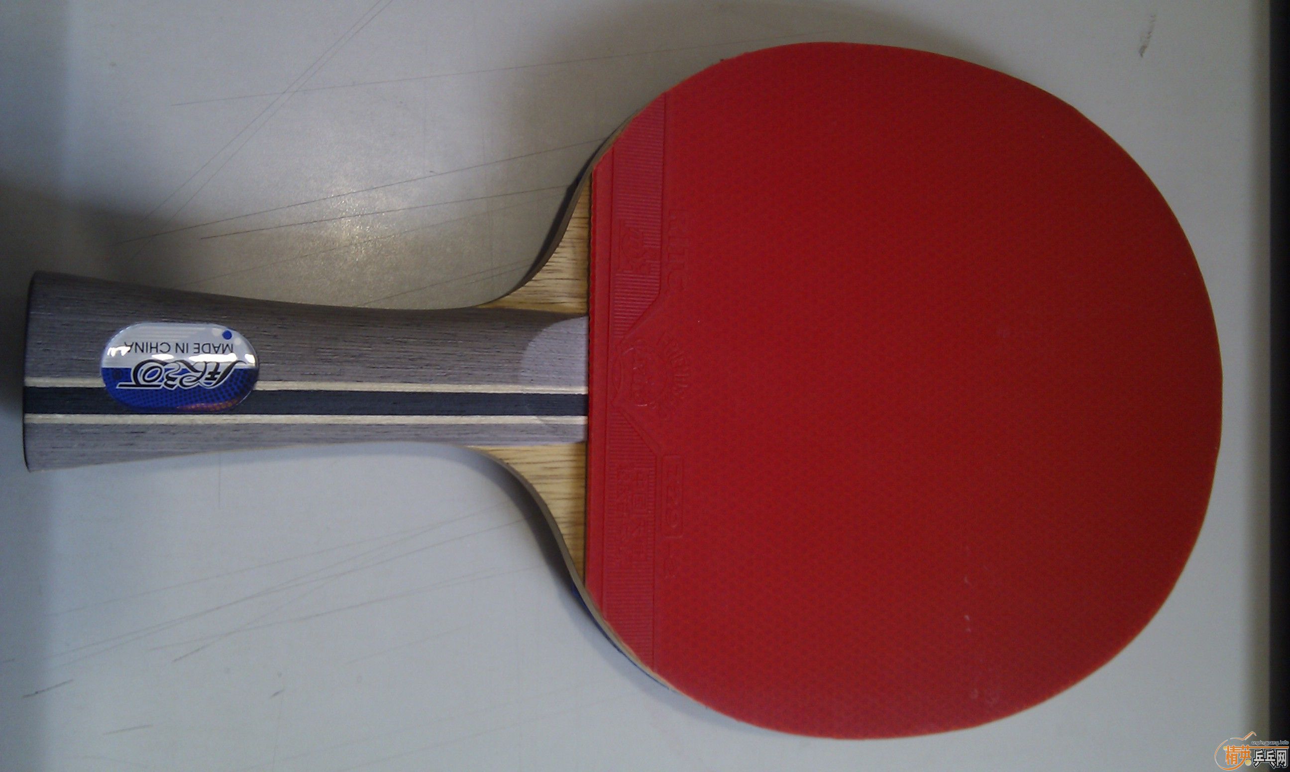 ����ֻ���˵�������~~~~�۸�ʵ��~~~��MC-2