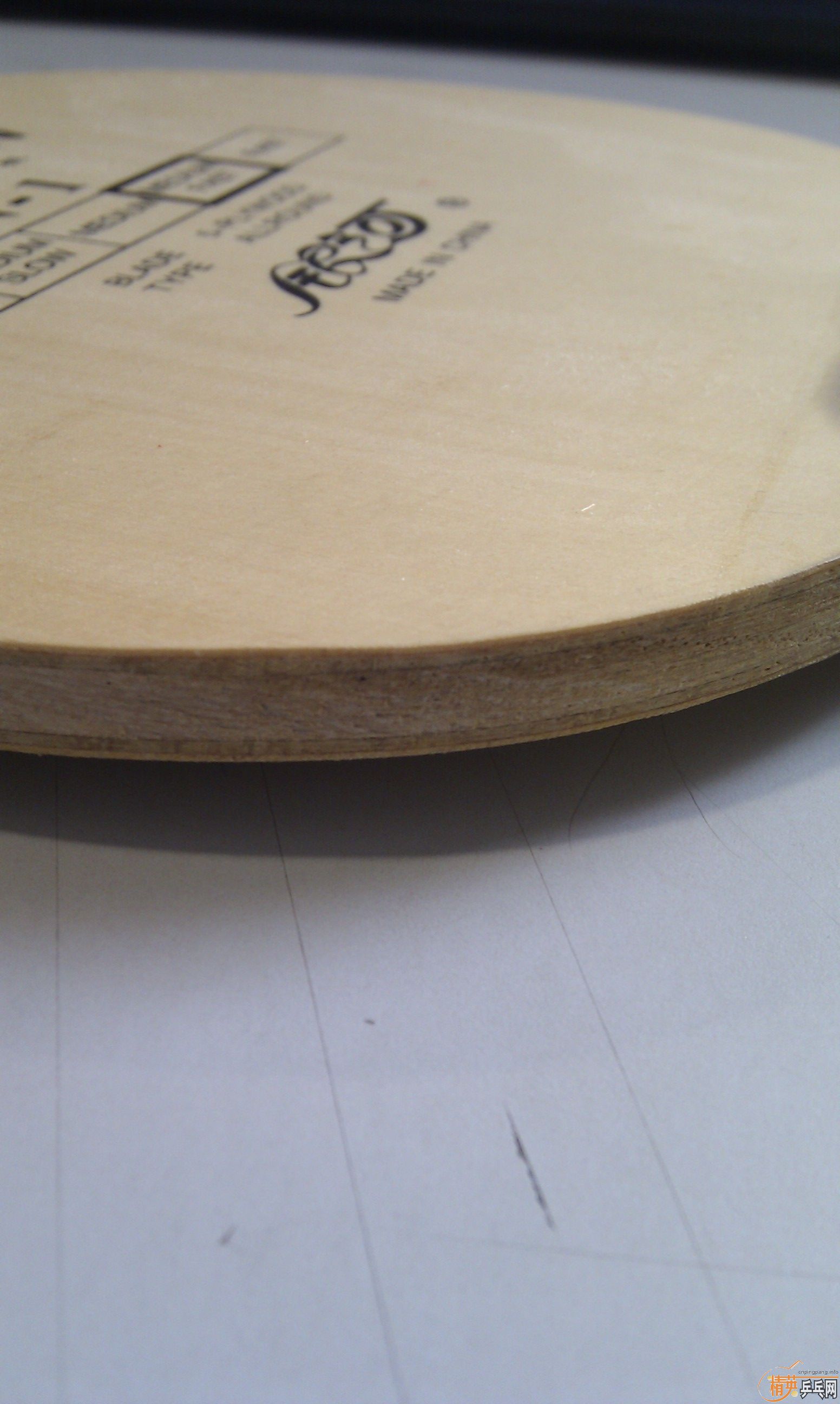 ����ֻ���˵�������~~~~�۸�ʵ��~~~��MC-2