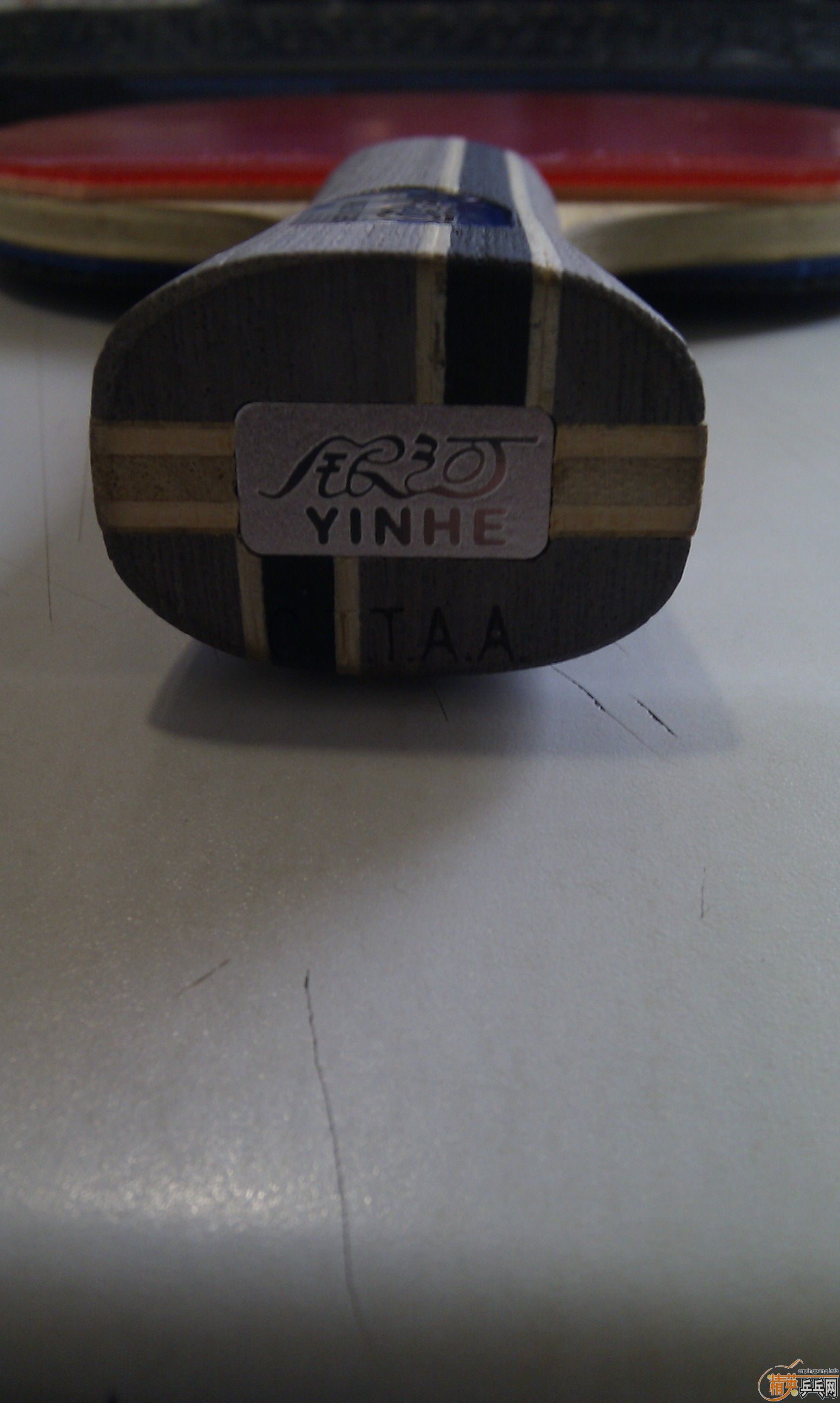 ����ֻ���˵�������~~~~�۸�ʵ��~~~��MC-2