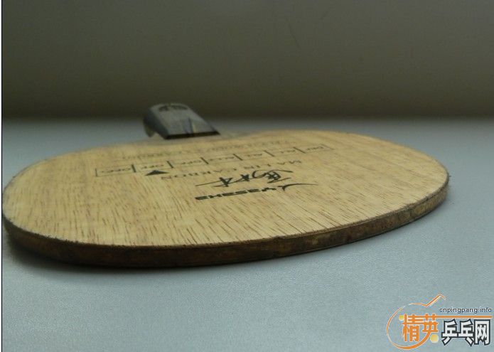 (������̼��ͼ)���ڷ���������,��̼����3��С�˺�,С���۳�,,350�����ʷ�,��̼��170,�����ʷ�