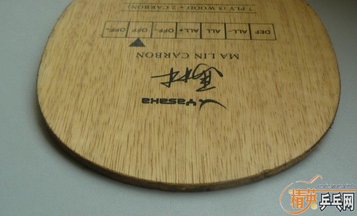 (������̼��ͼ)���ڷ���������,��̼����3��С�˺�,С���۳�,,350�����ʷ�,��̼��170,�����ʷ�