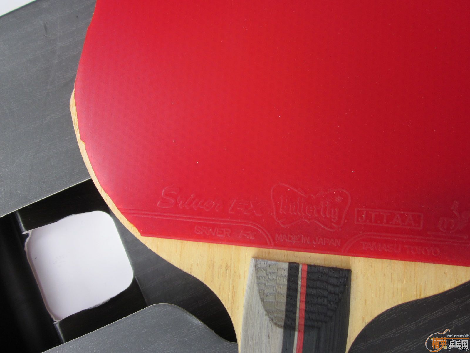 ͦ�����Ű�swing iv S+NEOʡ��2.15mm38��+SRIVER_FX==400��