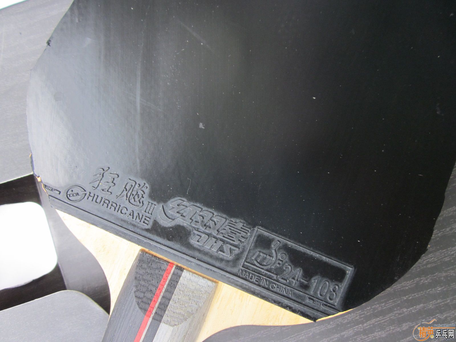 ͦ�����Ű�swing iv S+NEOʡ��2.15mm38��+SRIVER_FX==400��