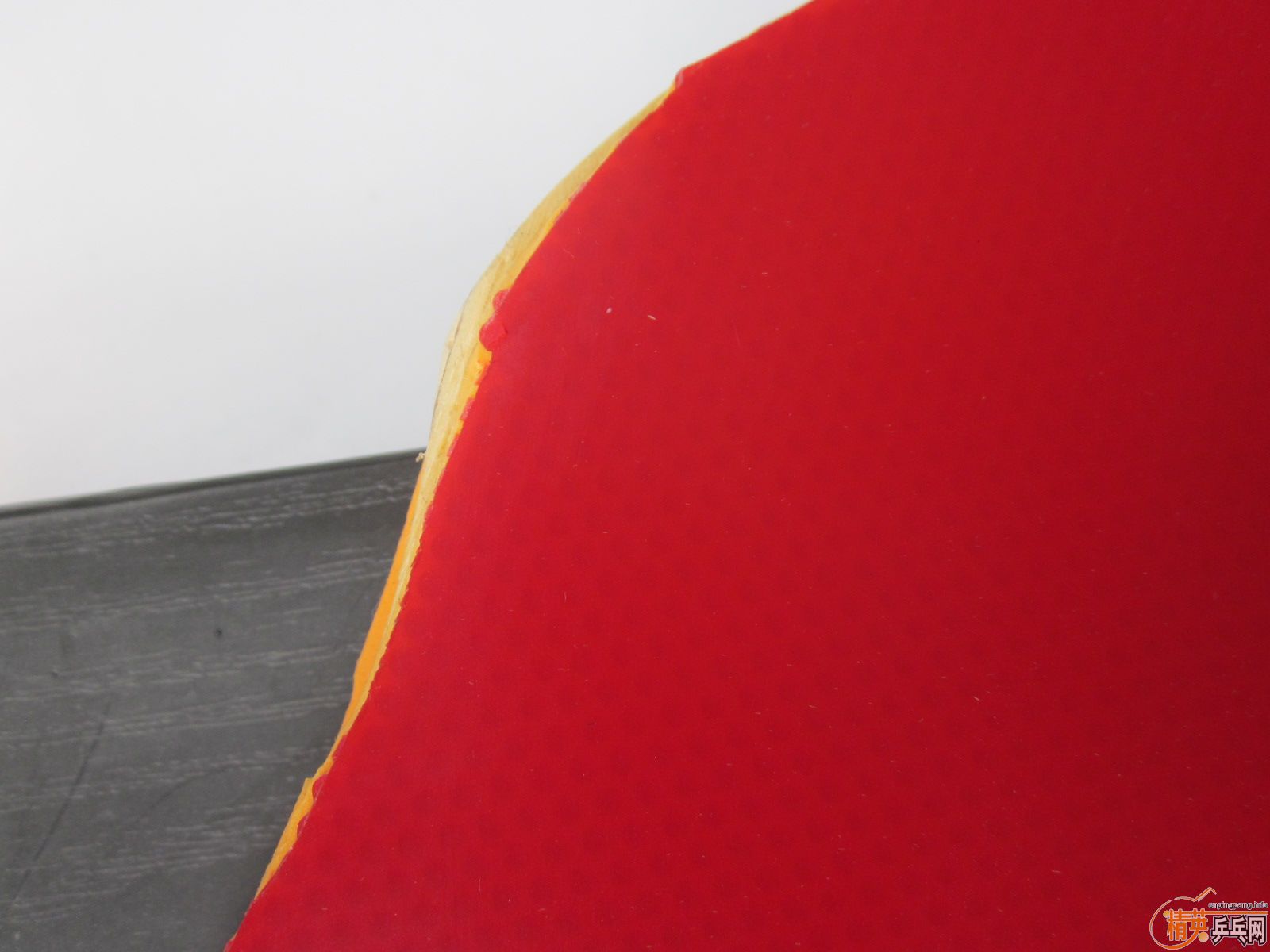 ͦ�����Ű�swing iv S+NEOʡ��2.15mm38��+SRIVER_FX==400��