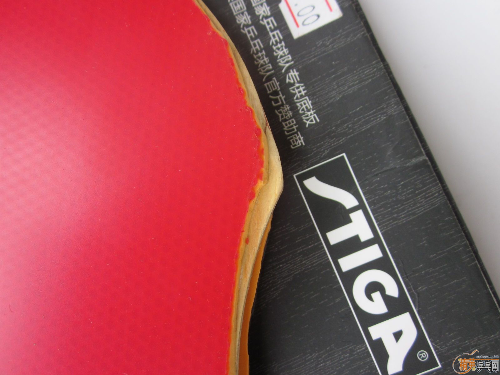 ͦ�����Ű�swing iv S+NEOʡ��2.15mm38��+SRIVER_FX==400��