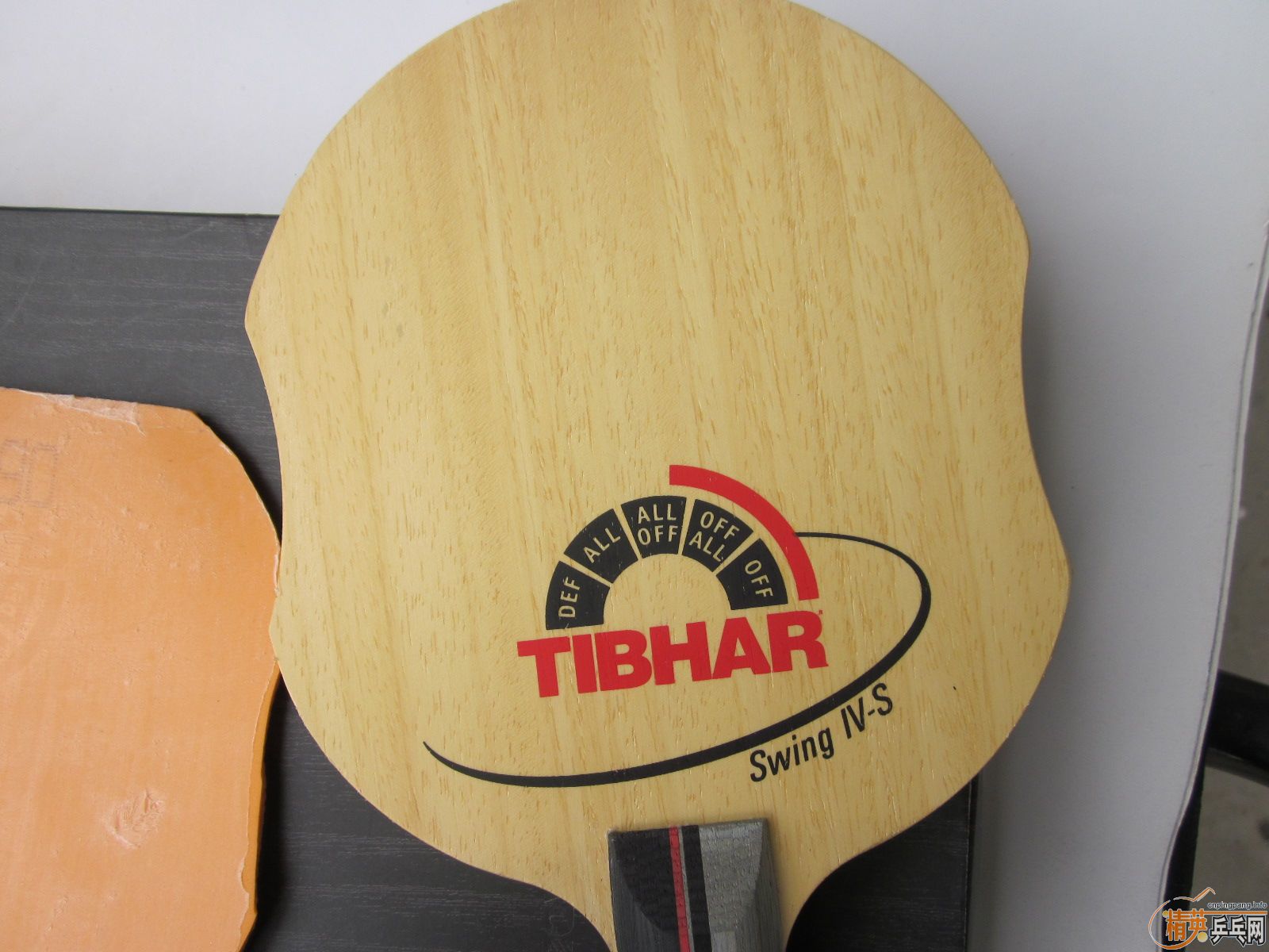 ͦ�����Ű�swing iv S+NEOʡ��2.15mm38��+SRIVER_FX==400��