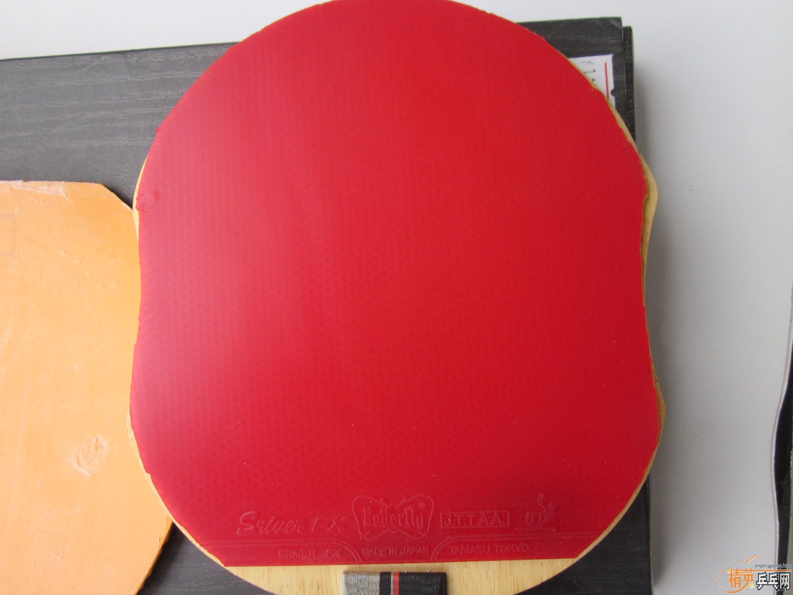 ͦ�����Ű�swing iv S+NEOʡ��2.15mm38��+SRIVER_FX==400��