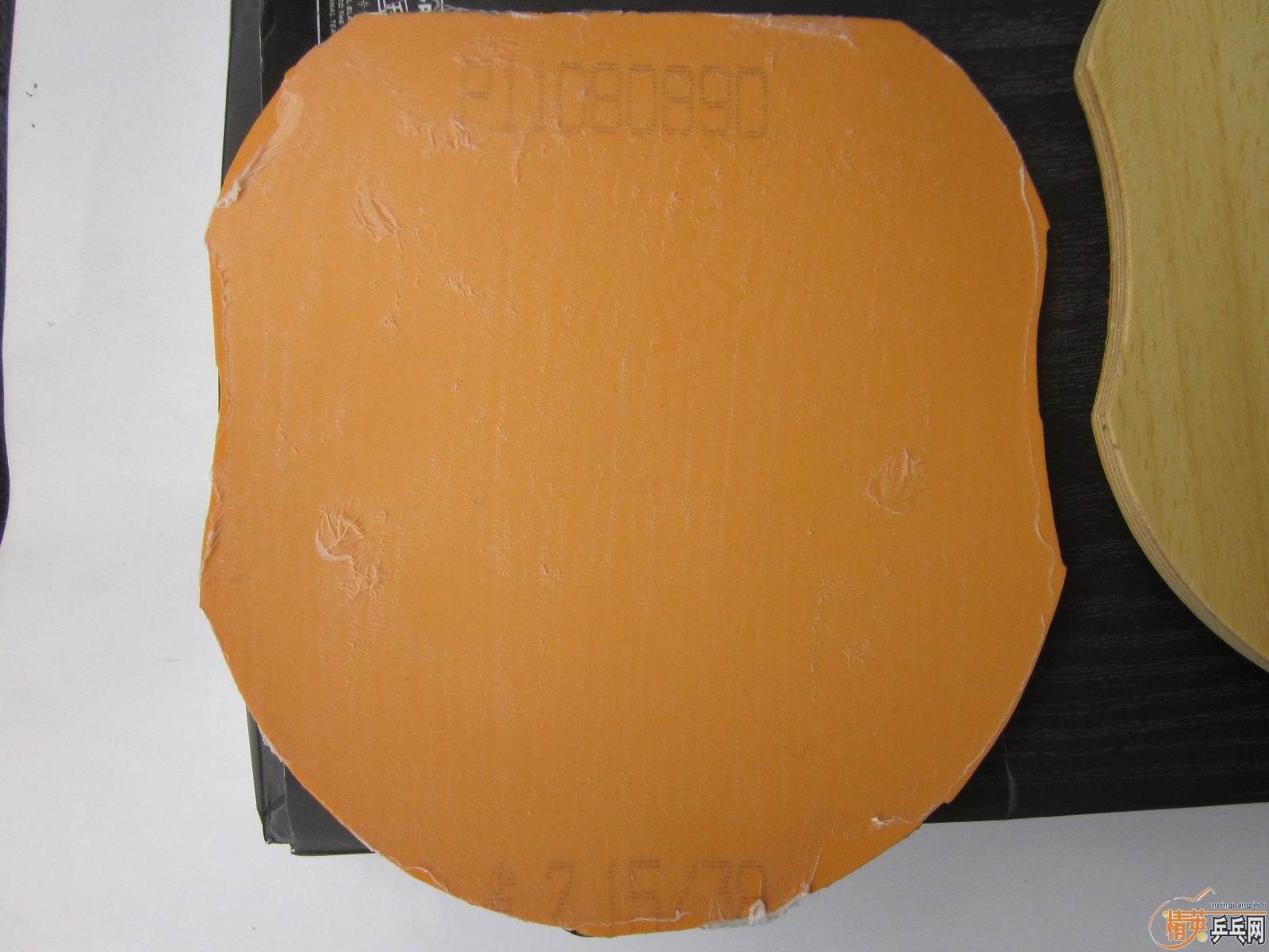 ͦ�����Ű�swing iv S+NEOʡ��2.15mm38��+SRIVER_FX==400��