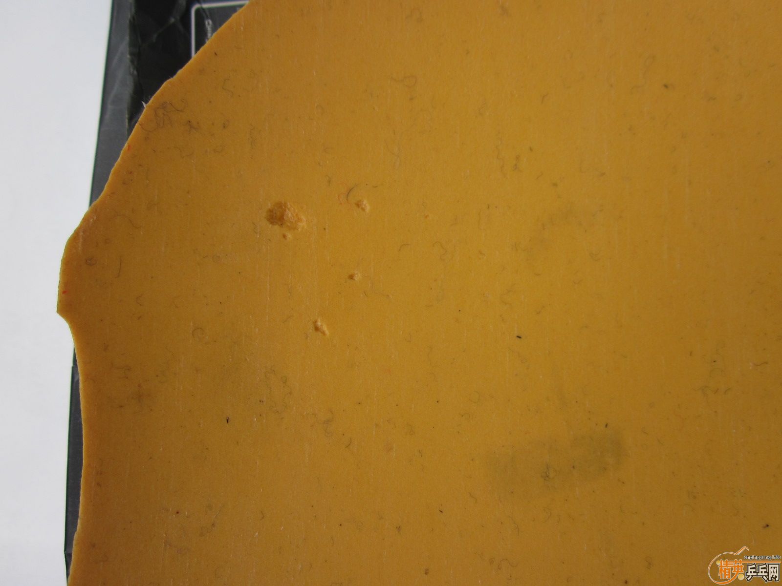 ͦ�����Ű�swing iv S+NEOʡ��2.15mm38��+SRIVER_FX==400��