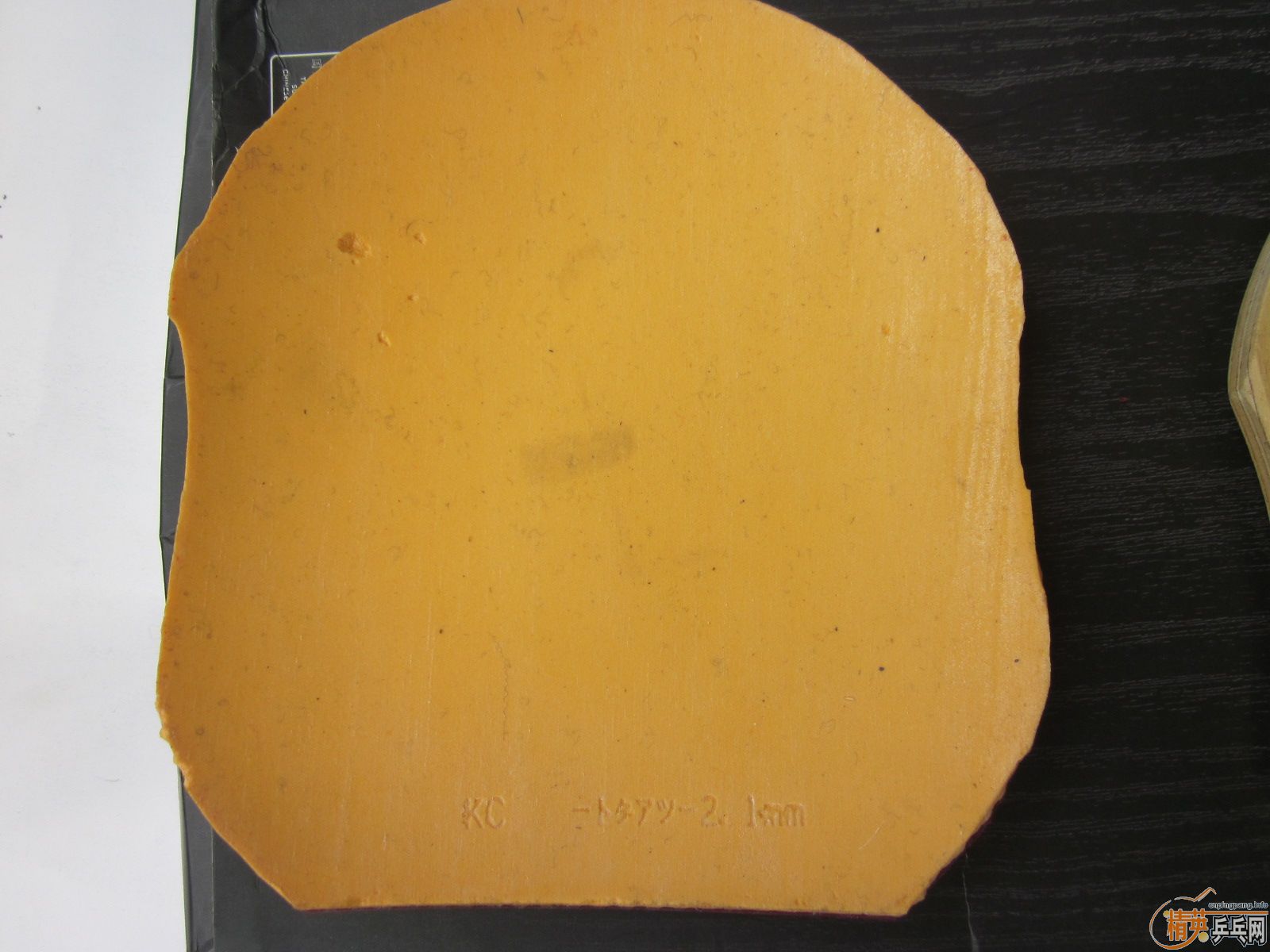 ͦ�����Ű�swing iv S+NEOʡ��2.15mm38��+SRIVER_FX==400��