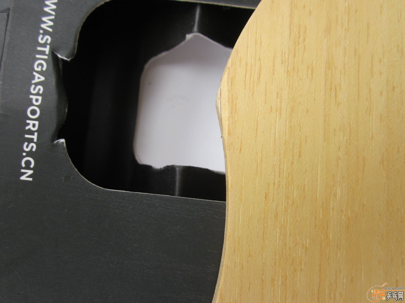 ͦ�����Ű�swing iv S+NEOʡ��2.15mm38��+SRIVER_FX==400��