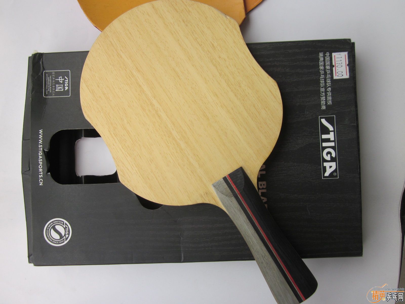 ͦ�����Ű�swing iv S+NEOʡ��2.15mm38��+SRIVER_FX==400��