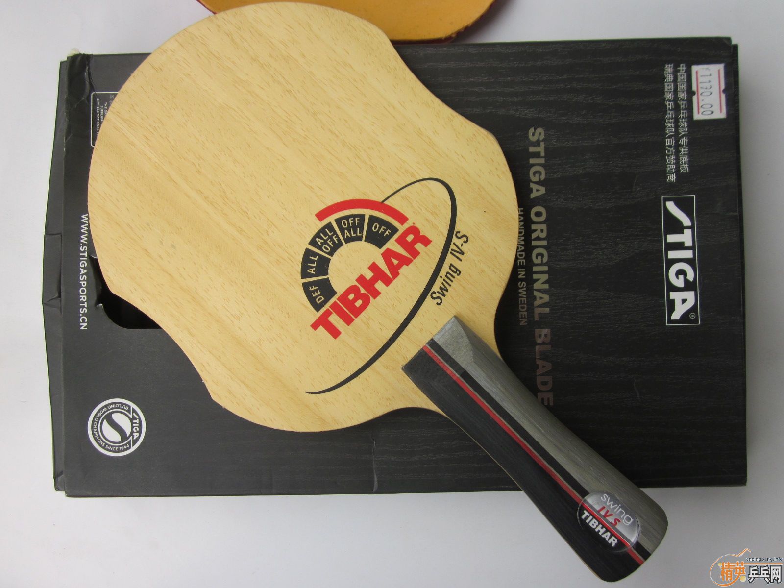 ͦ�����Ű�swing iv S+NEOʡ��2.15mm38��+SRIVER_FX==400��