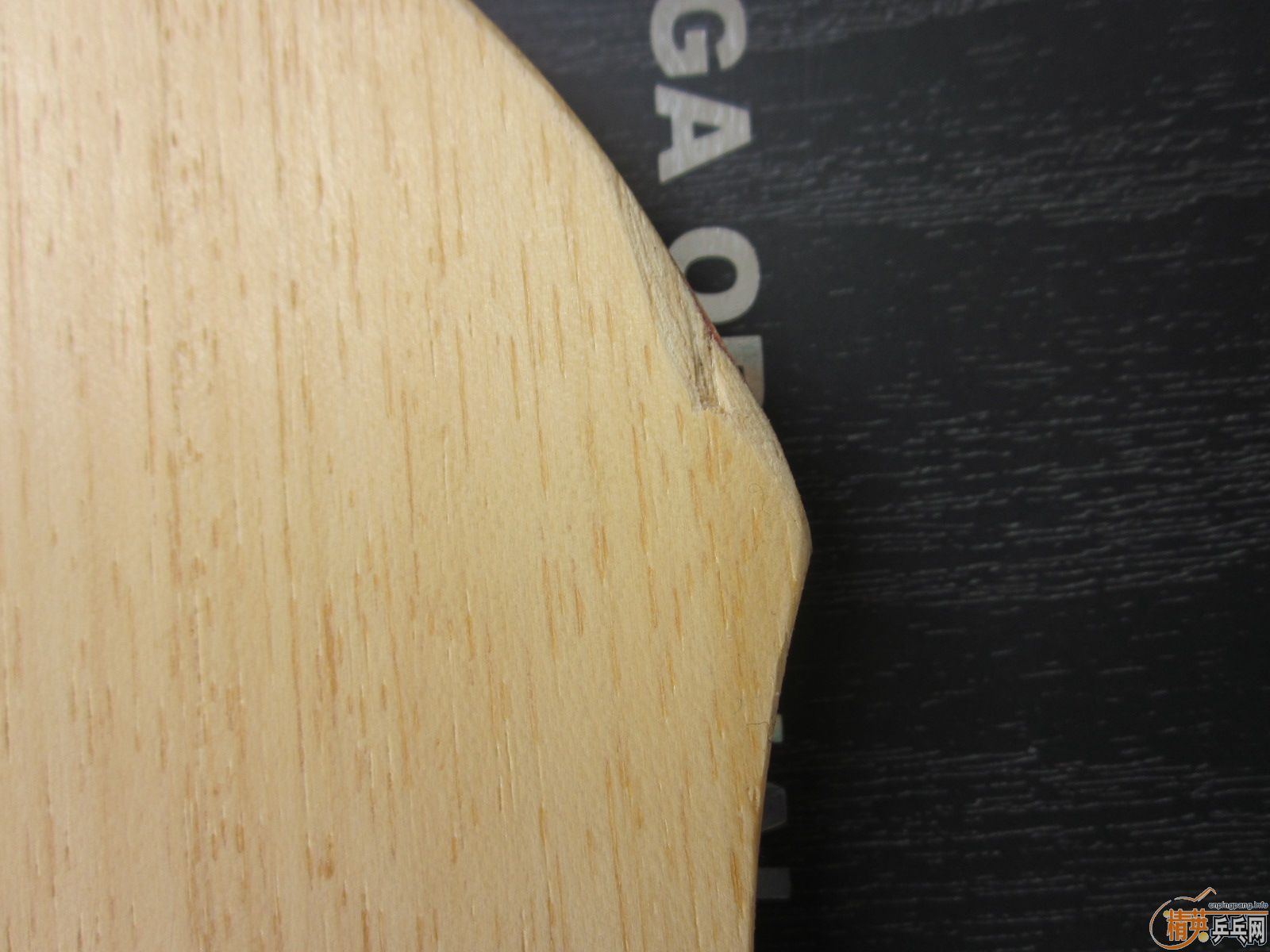 ͦ�����Ű�swing iv S+NEOʡ��2.15mm38��+SRIVER_FX==400��