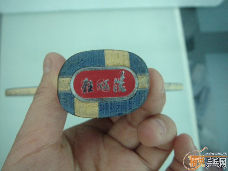 �����յ����϶�ͼ�������