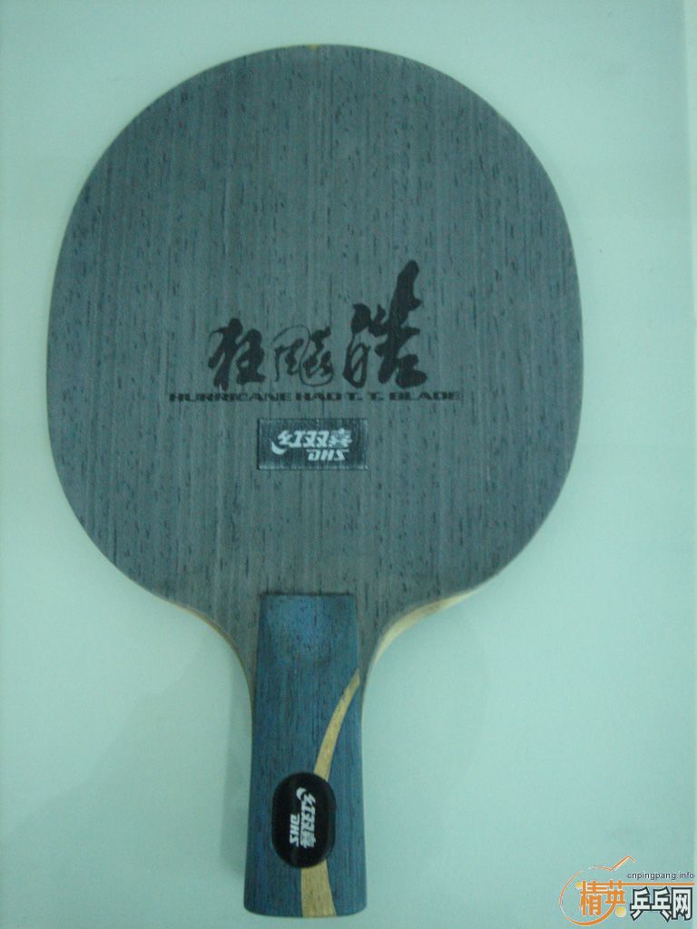 �����յ����϶�ͼ�������