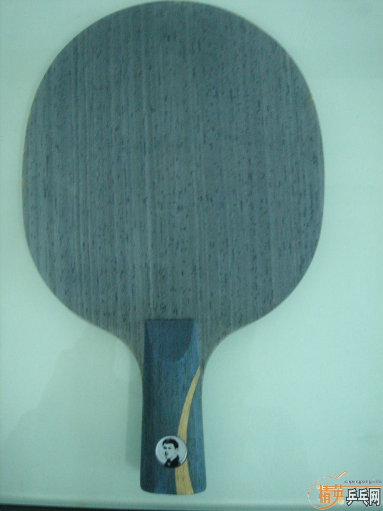 �����յ����϶�ͼ�������