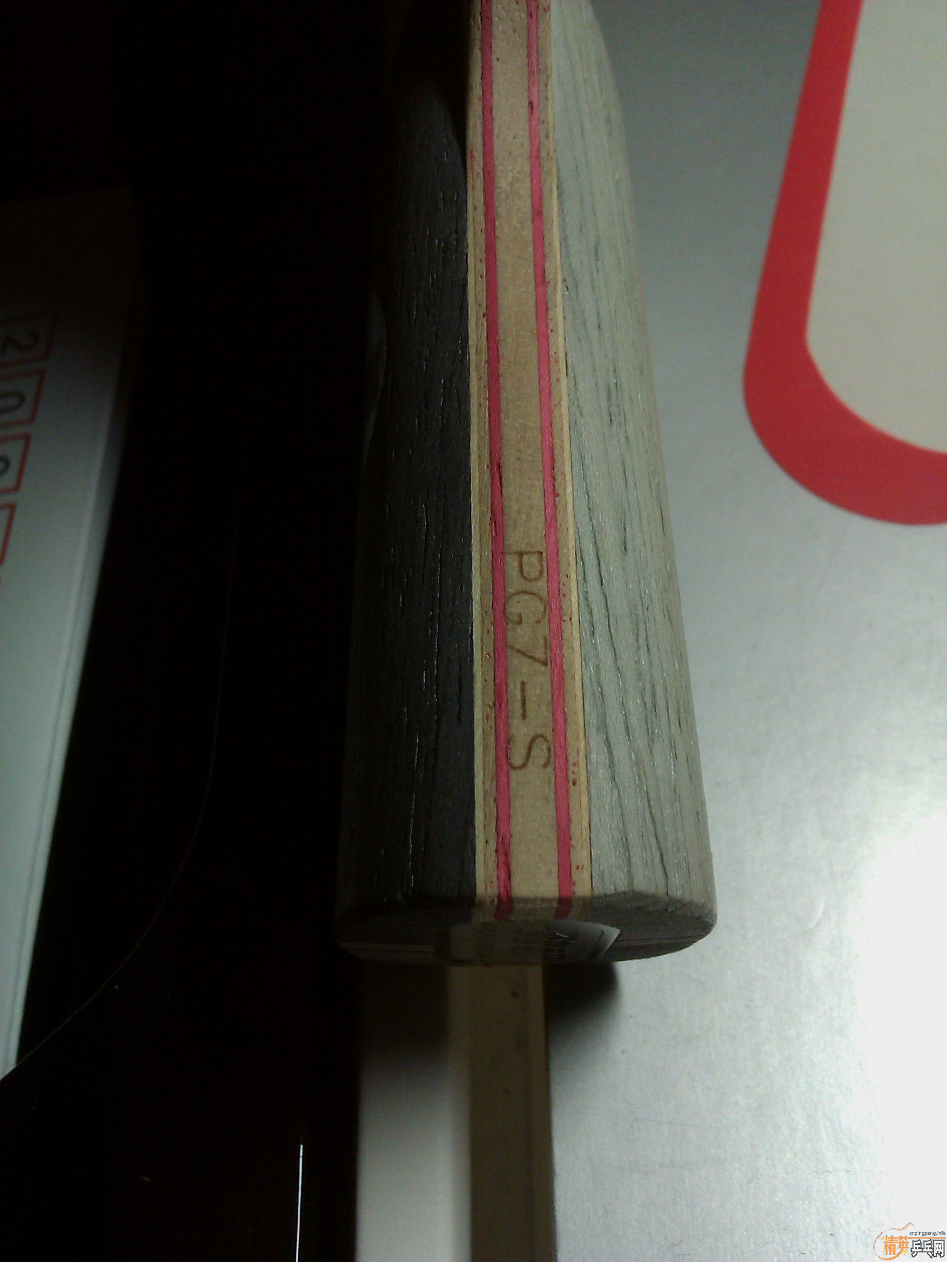 ���˳�һ��ʹ���һ�εĺ�˫ϲ����7