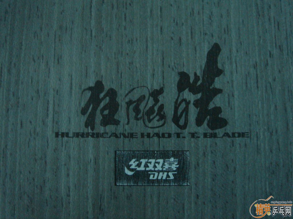 �����յ����϶�ͼ�������