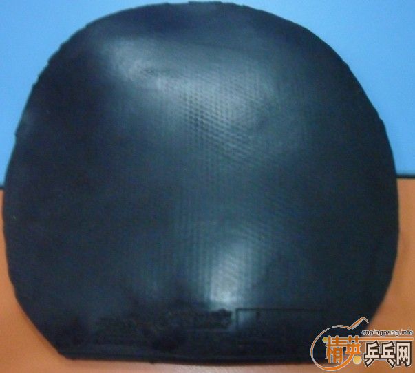 ���׹��� vip sriver fextria 470 tspectol ��� �켫 ����2