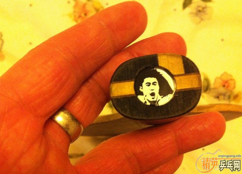 ���׹��� vip sriver fextria 470 tspectol ��� �켫 ����2