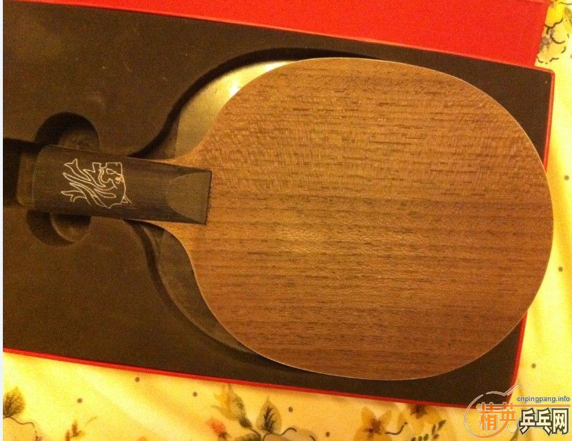 ���׹��� vip sriver fextria 470 tspectol ��� �켫 ����2