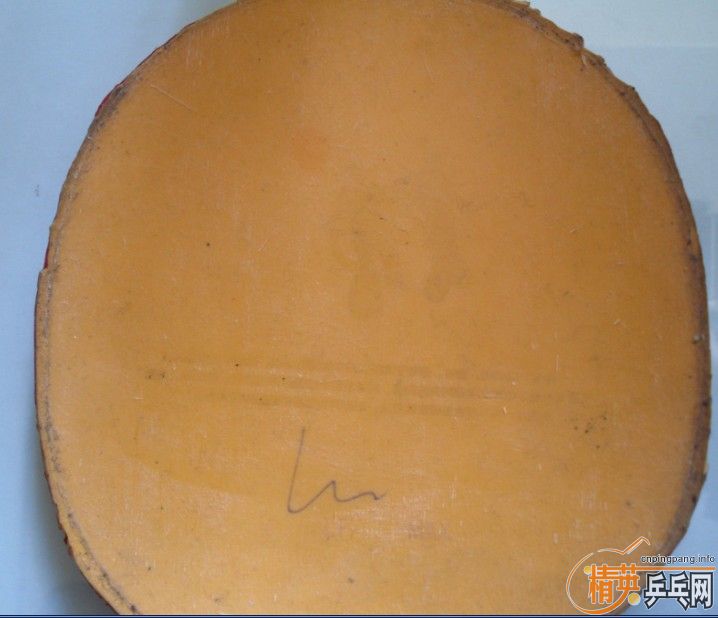 ���׹��� vip sriver fextria 470 tspectol ��� �켫 ����3