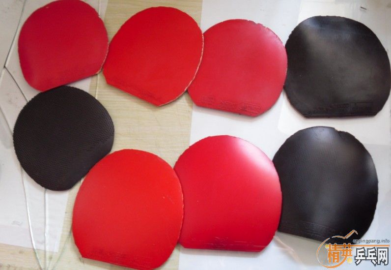 ���׹��� vip sriver fextria 470 tspectol ��� �켫 ����3