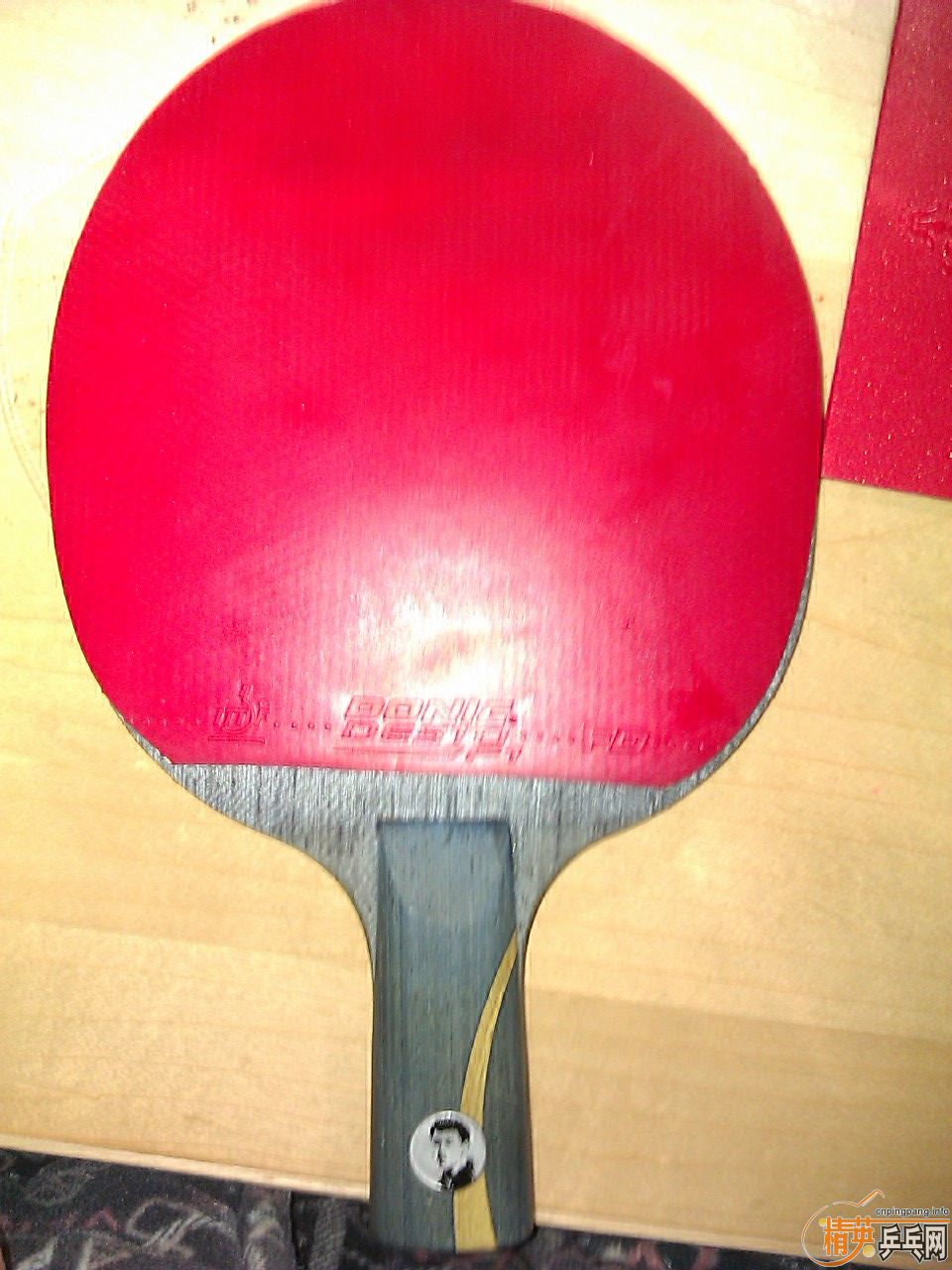 �����յ����϶�ͼ�������