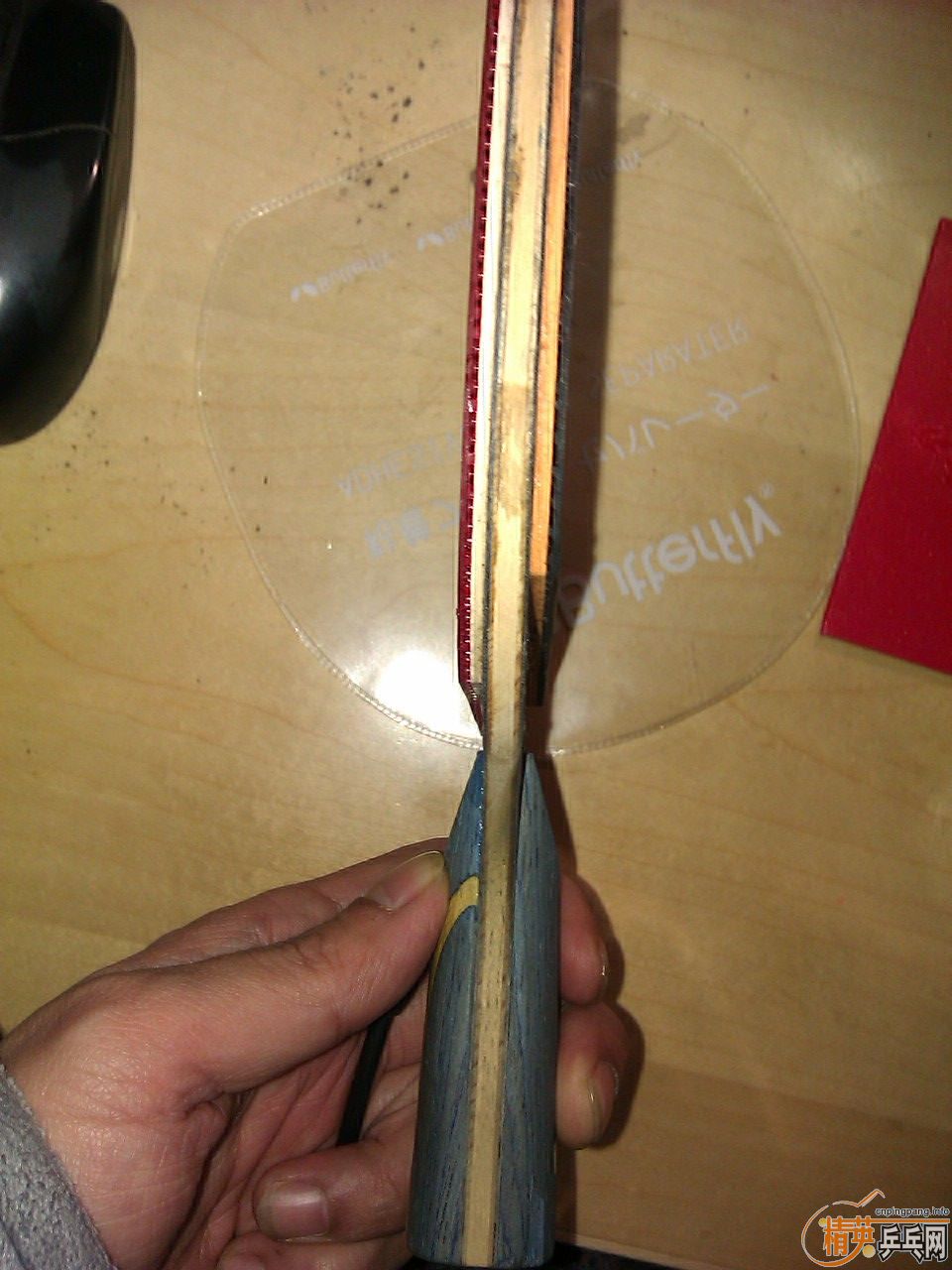 �����յ����϶�ͼ�������