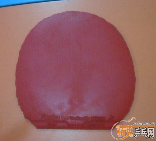 470 sriver vip tsp spectol flextria׿3