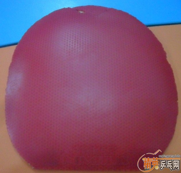 470 sriver vip tsp spectol flextria׿3